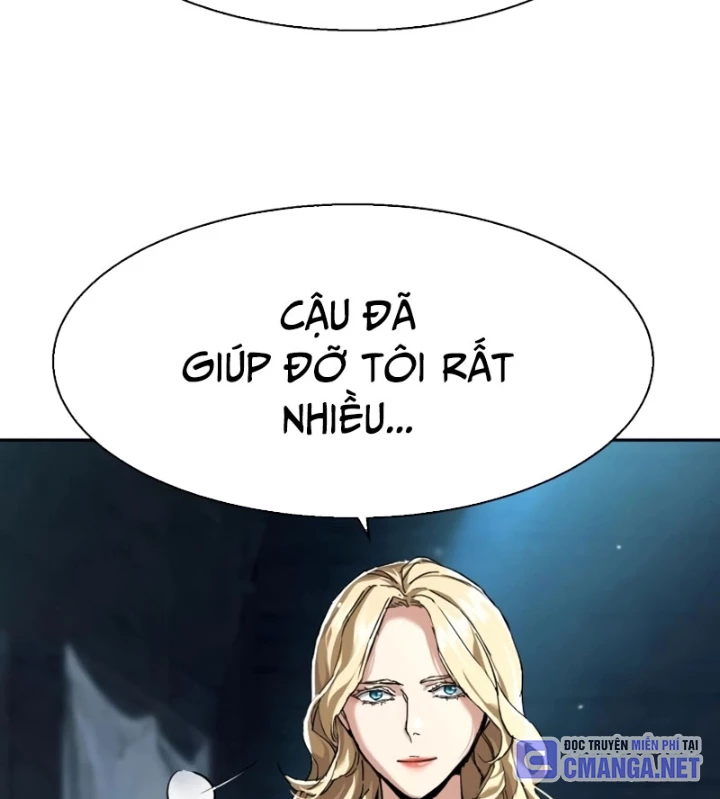 Bạn Học Của Tôi Là Lính Đánh Thuê Chapter 253 - 57