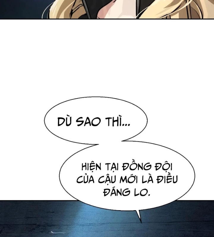 Bạn Học Của Tôi Là Lính Đánh Thuê Chapter 253 - 61