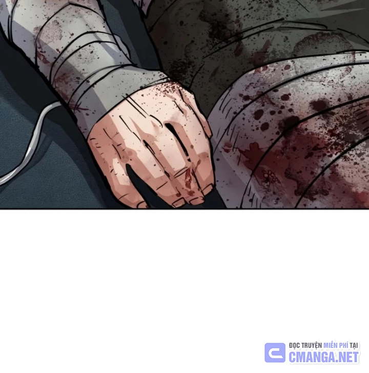 Bạn Học Của Tôi Là Lính Đánh Thuê Chapter 253 - 69