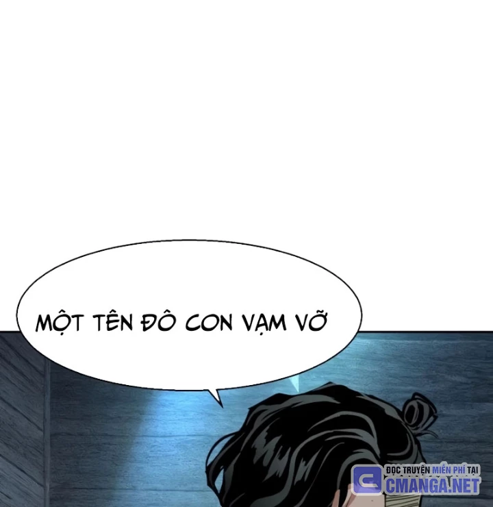 Bạn Học Của Tôi Là Lính Đánh Thuê Chapter 253 - 72