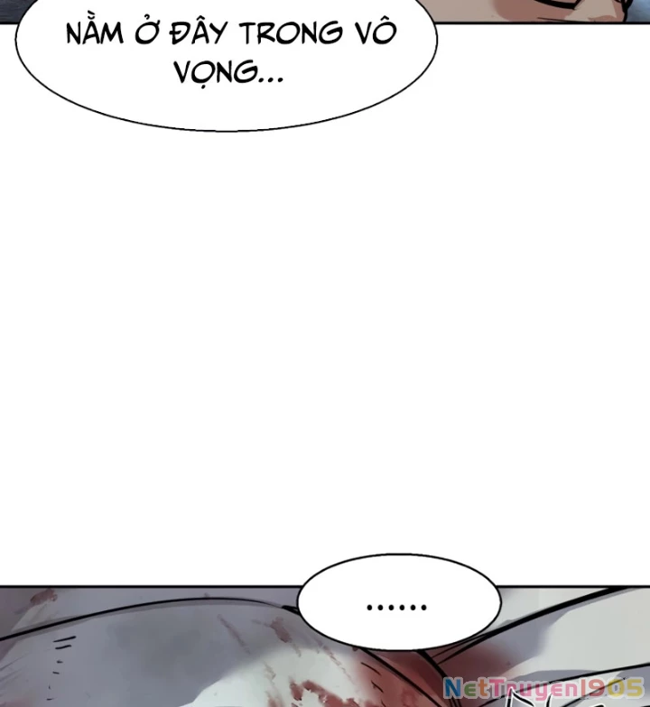 Bạn Học Của Tôi Là Lính Đánh Thuê Chapter 253 - 74