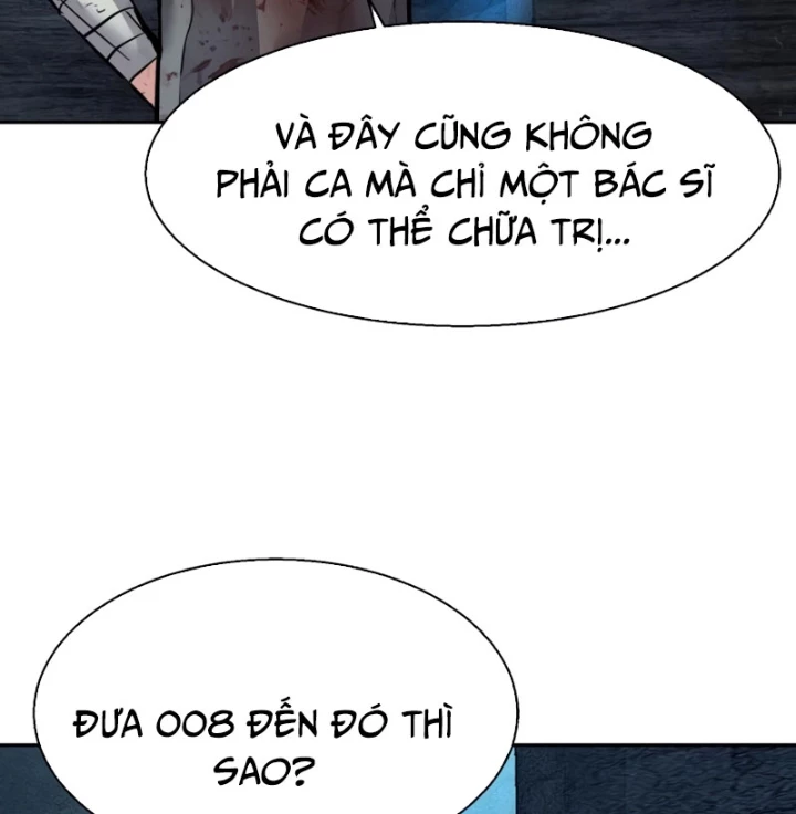 Bạn Học Của Tôi Là Lính Đánh Thuê Chapter 253 - 83