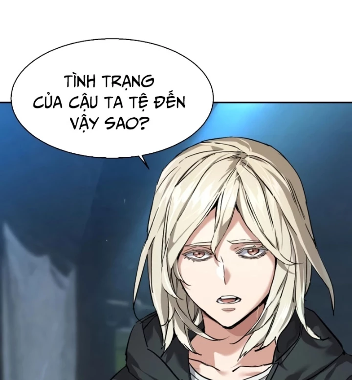 Bạn Học Của Tôi Là Lính Đánh Thuê Chapter 253 - 88