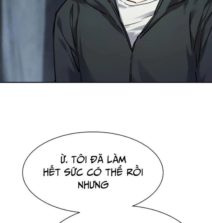 Bạn Học Của Tôi Là Lính Đánh Thuê Chapter 253 - 89