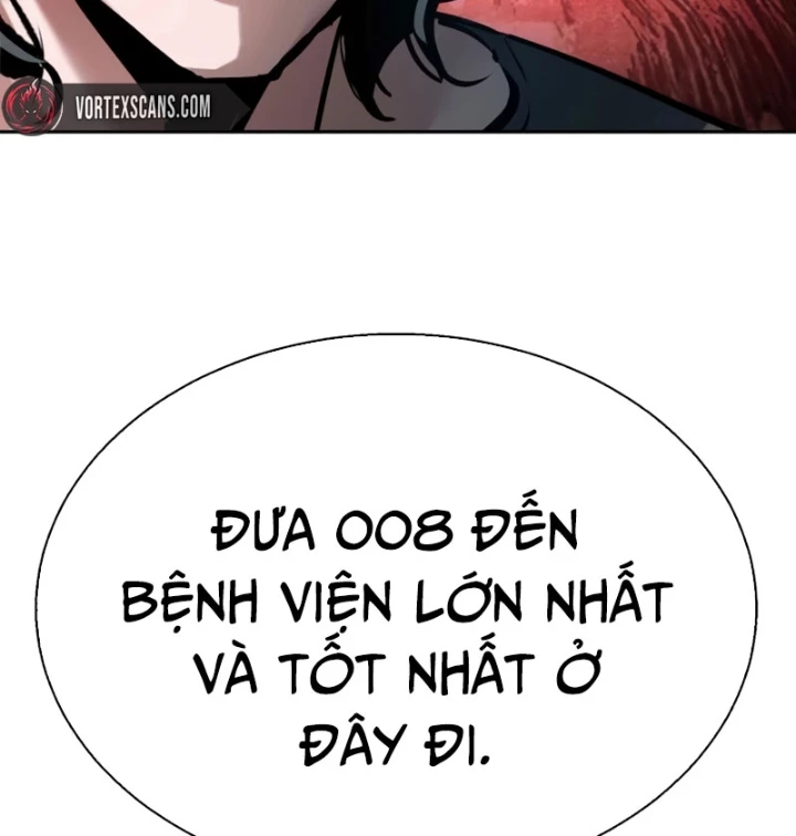 Bạn Học Của Tôi Là Lính Đánh Thuê Chapter 253 - 91