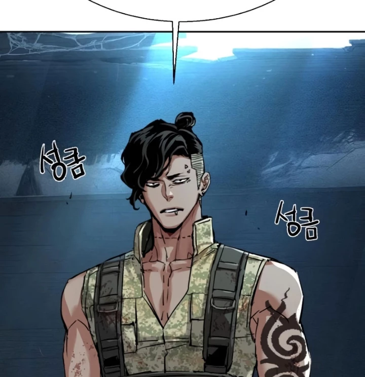 Bạn Học Của Tôi Là Lính Đánh Thuê Chapter 253 - 92