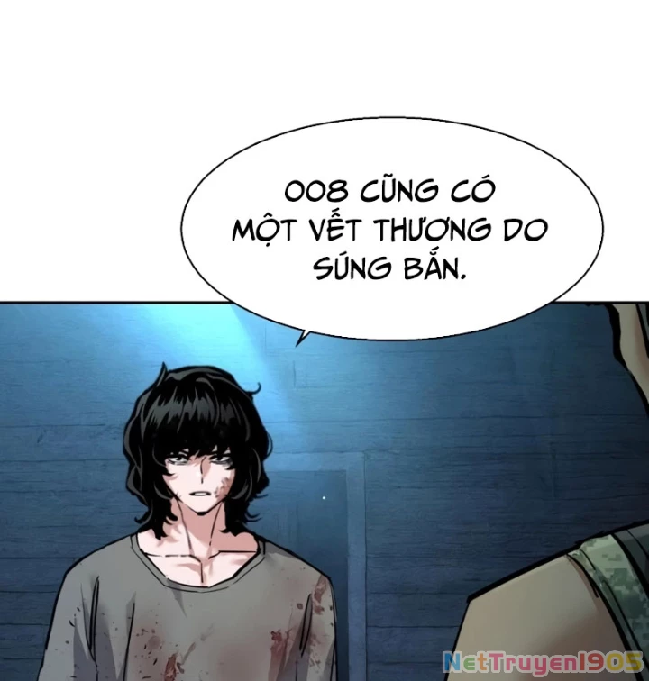 Bạn Học Của Tôi Là Lính Đánh Thuê Chapter 253 - 95