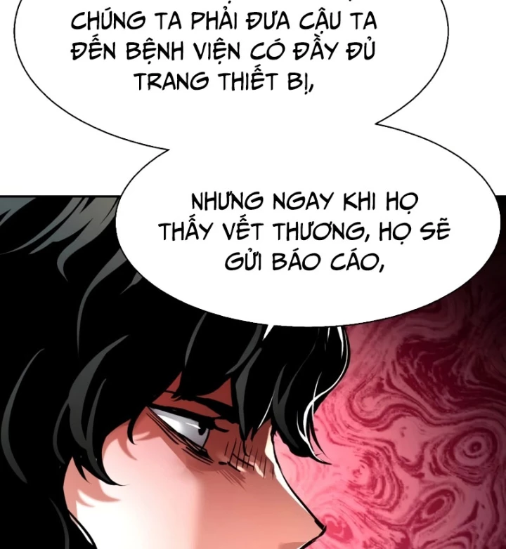 Bạn Học Của Tôi Là Lính Đánh Thuê Chapter 253 - 97