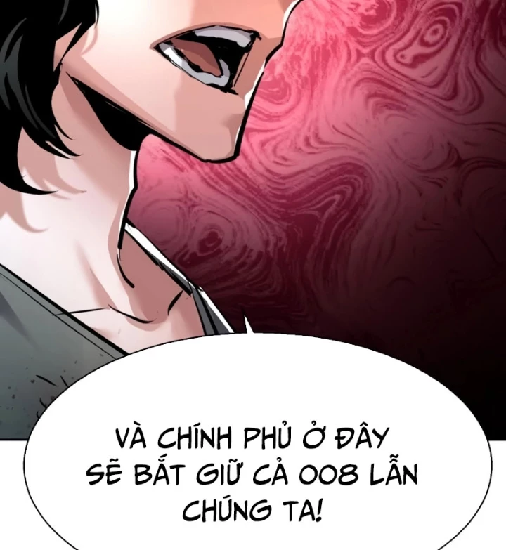 Bạn Học Của Tôi Là Lính Đánh Thuê Chapter 253 - 98