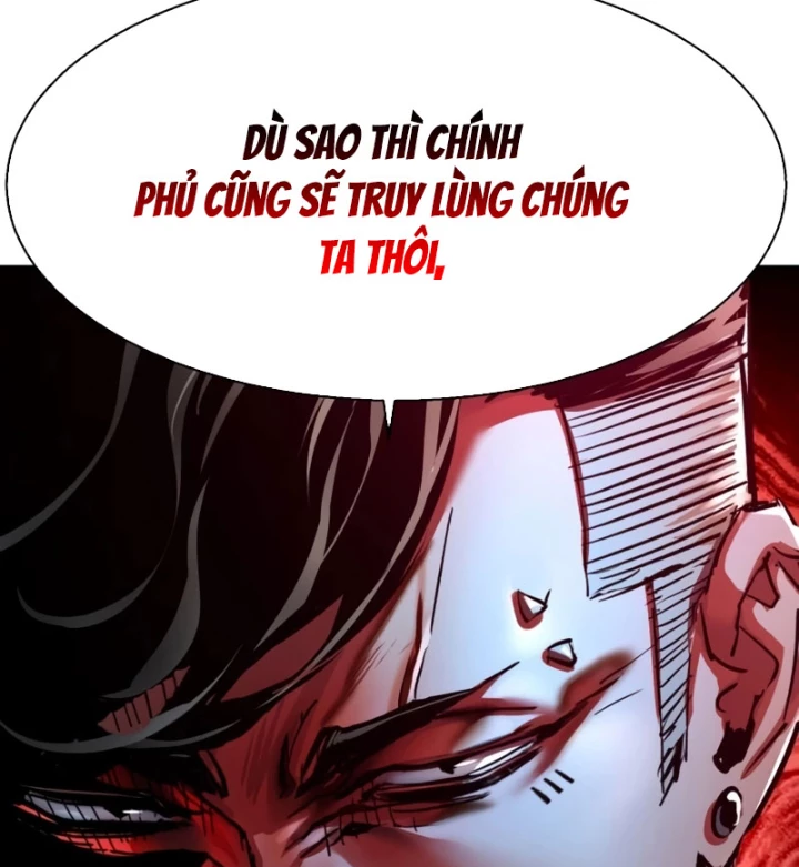 Bạn Học Của Tôi Là Lính Đánh Thuê Chapter 253 - 104