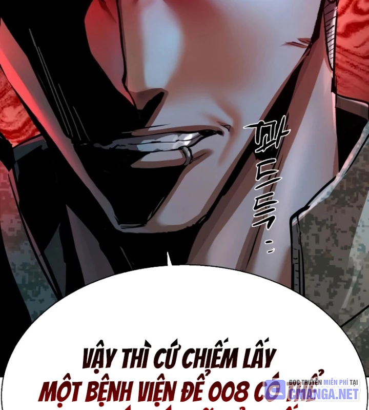Bạn Học Của Tôi Là Lính Đánh Thuê Chapter 253 - 105