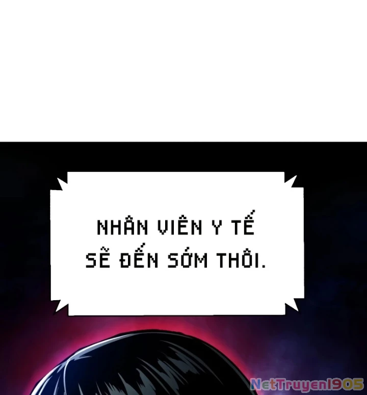 Bạn Học Của Tôi Là Lính Đánh Thuê Chapter 253 - 122