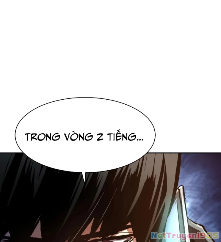 Bạn Học Của Tôi Là Lính Đánh Thuê Chapter 253 - 128