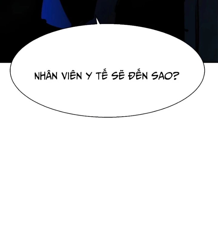 Bạn Học Của Tôi Là Lính Đánh Thuê Chapter 253 - 130