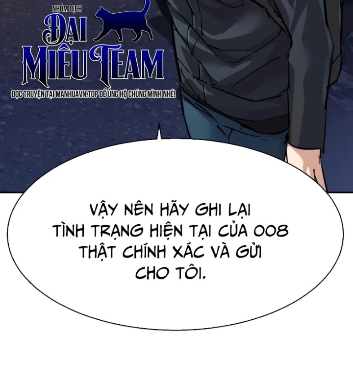 Bạn Học Của Tôi Là Lính Đánh Thuê Chapter 253 - 134