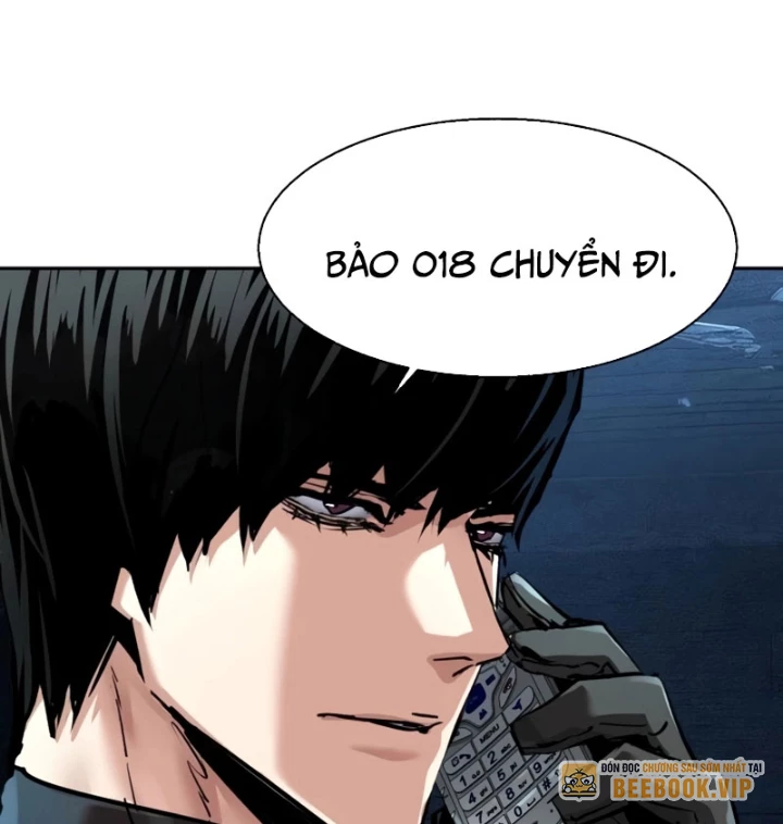 Bạn Học Của Tôi Là Lính Đánh Thuê Chapter 253 - 135