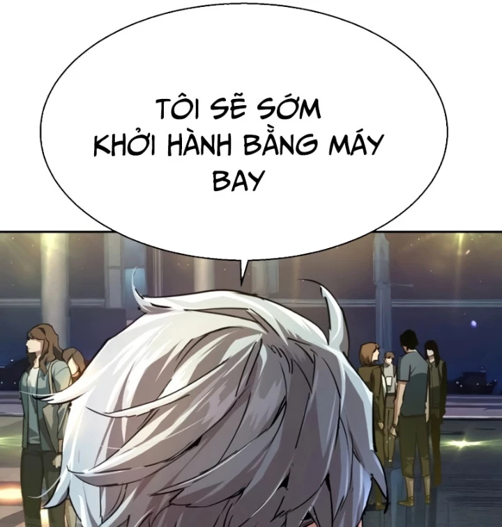 Bạn Học Của Tôi Là Lính Đánh Thuê Chapter 253 - 140