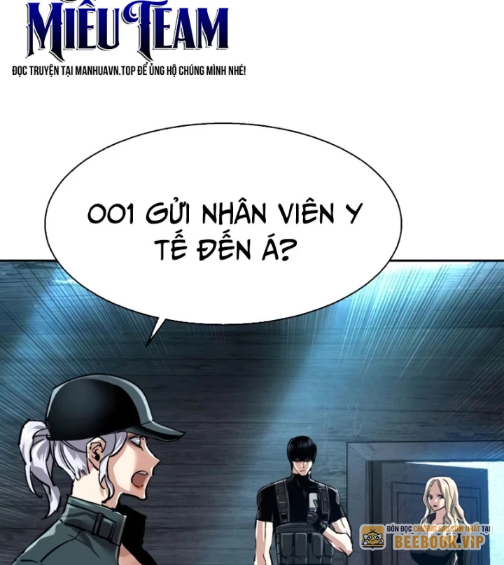 Bạn Học Của Tôi Là Lính Đánh Thuê Chapter 253 - 144