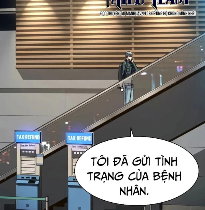 Bạn Học Của Tôi Là Lính Đánh Thuê Chapter 253 - 152