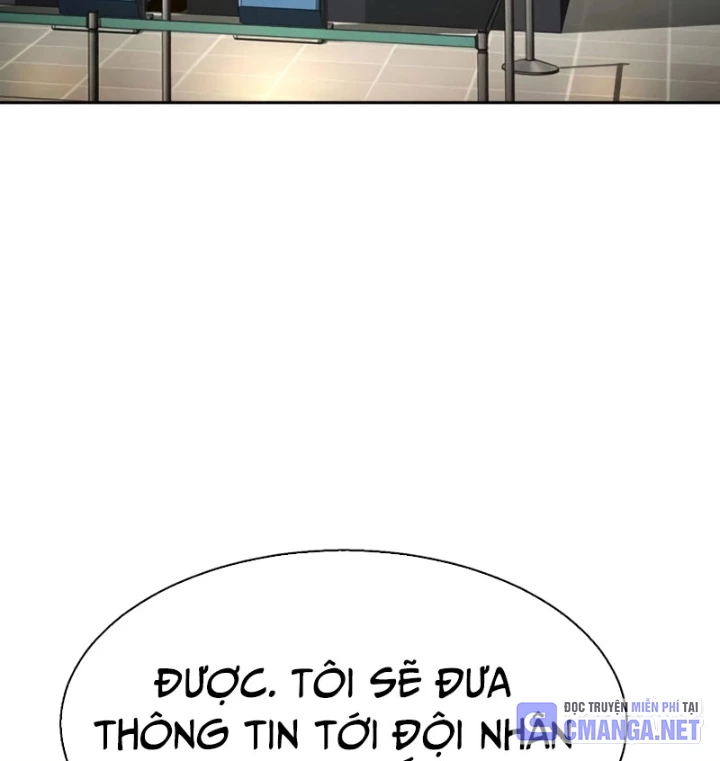 Bạn Học Của Tôi Là Lính Đánh Thuê Chapter 253 - 153