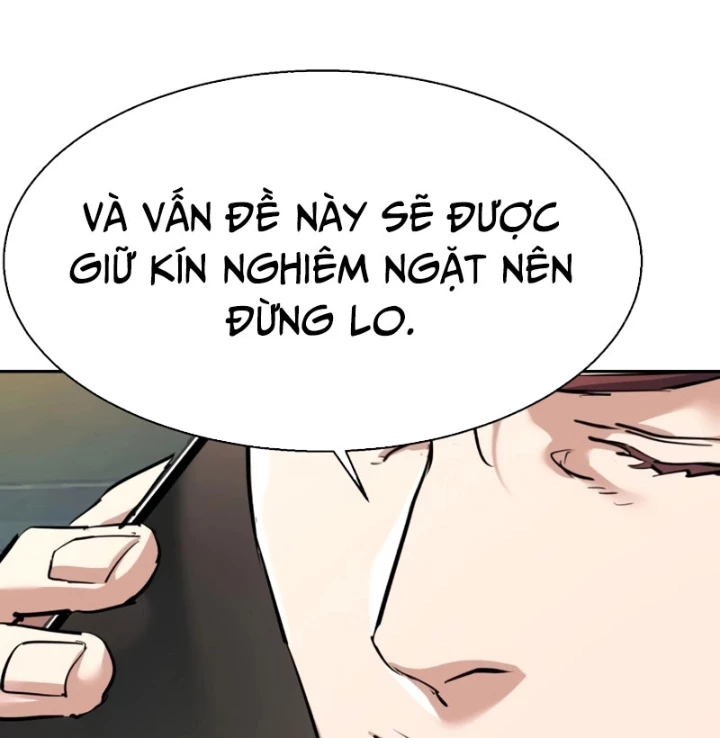 Bạn Học Của Tôi Là Lính Đánh Thuê Chapter 253 - 155