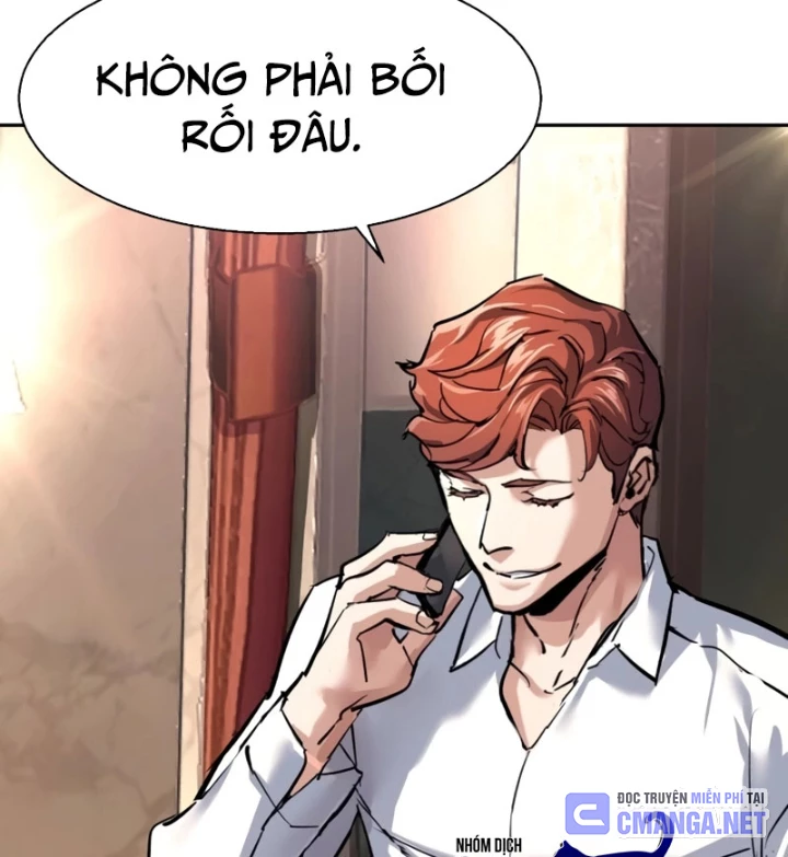 Bạn Học Của Tôi Là Lính Đánh Thuê Chapter 253 - 159