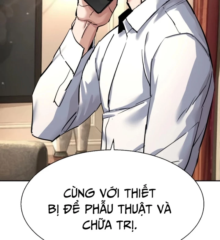 Bạn Học Của Tôi Là Lính Đánh Thuê Chapter 253 - 167