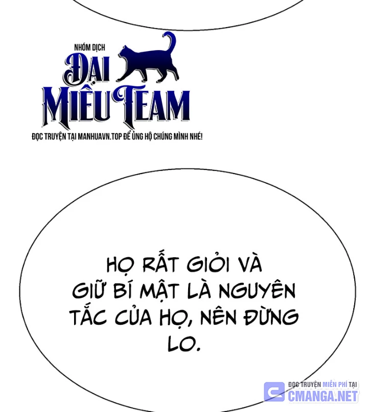 Bạn Học Của Tôi Là Lính Đánh Thuê Chapter 253 - 168