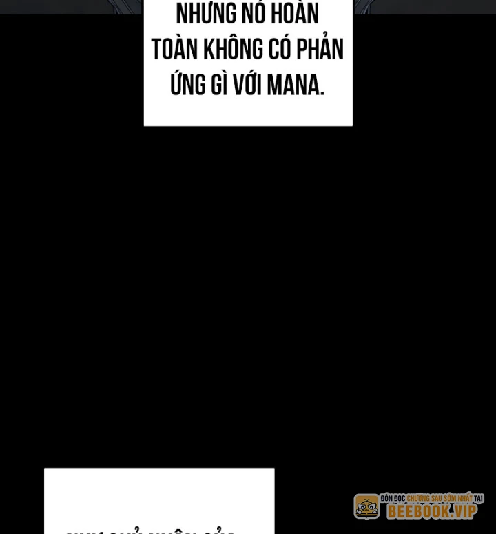 Thiết Huyết Kiếm Sĩ Hồi Quy Chapter 128 - 6