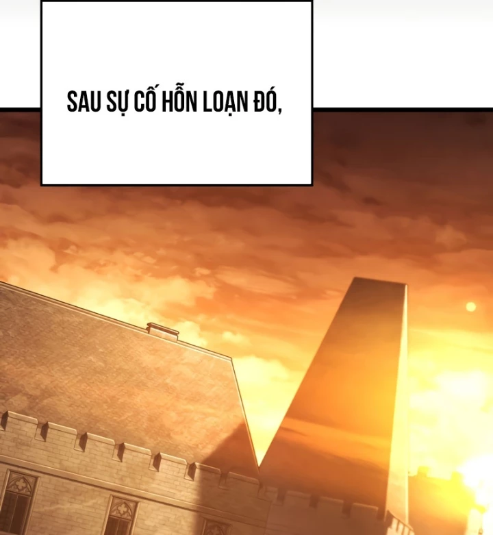 Thiết Huyết Kiếm Sĩ Hồi Quy Chapter 128 - 10