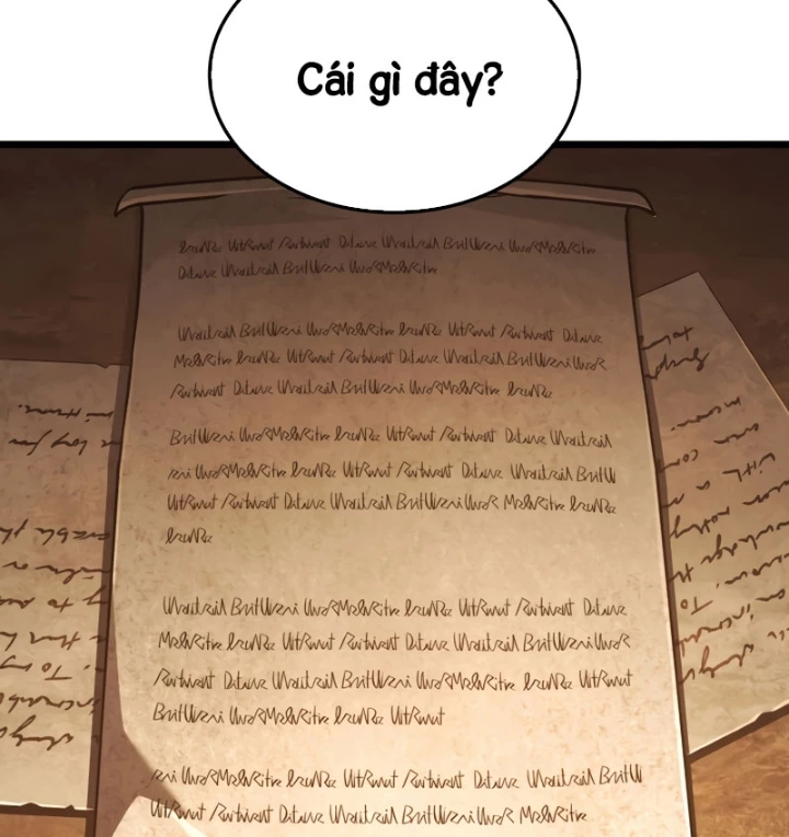 Thiết Huyết Kiếm Sĩ Hồi Quy Chapter 128 - 17