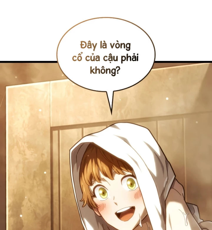 Thiết Huyết Kiếm Sĩ Hồi Quy Chapter 128 - 25