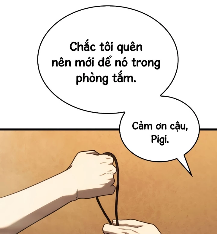 Thiết Huyết Kiếm Sĩ Hồi Quy Chapter 128 - 28
