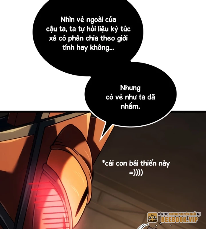 Thiết Huyết Kiếm Sĩ Hồi Quy Chapter 128 - 30