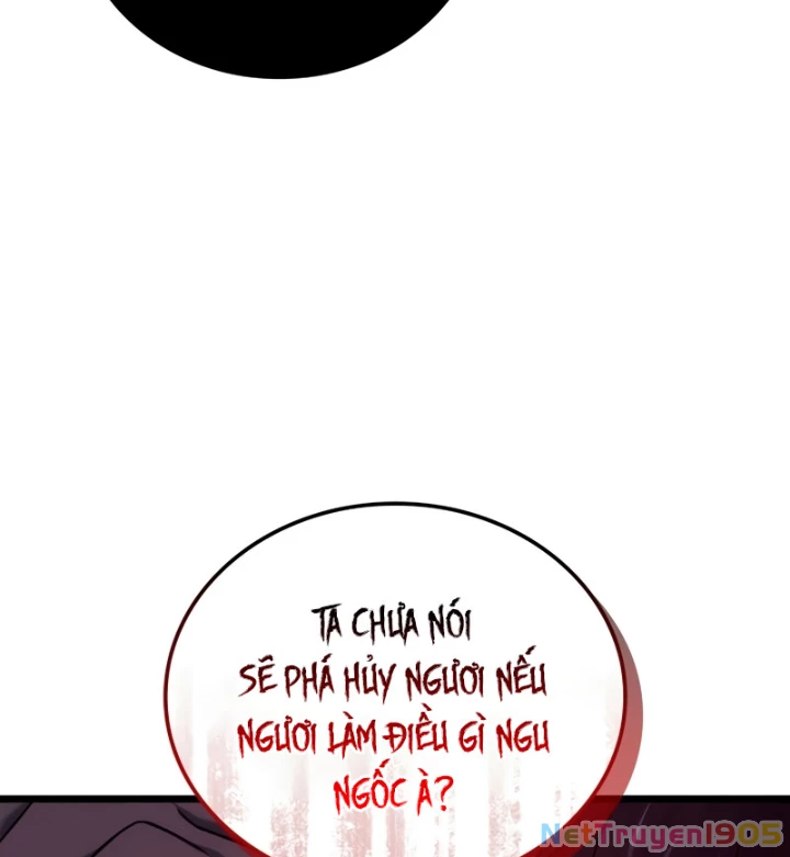 Thiết Huyết Kiếm Sĩ Hồi Quy Chapter 128 - 32