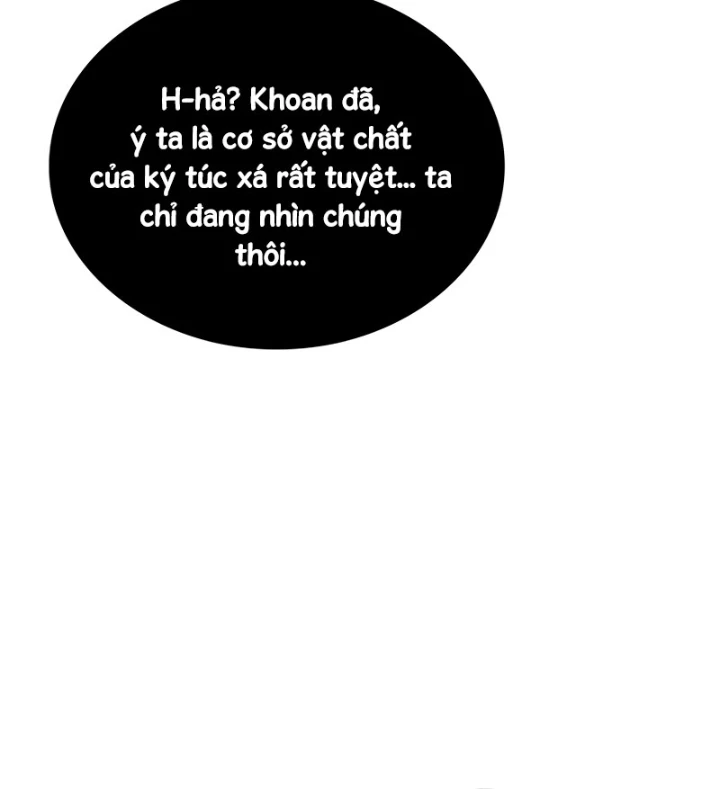 Thiết Huyết Kiếm Sĩ Hồi Quy Chapter 128 - 34