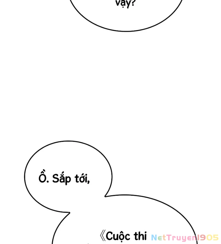 Thiết Huyết Kiếm Sĩ Hồi Quy Chapter 128 - 37