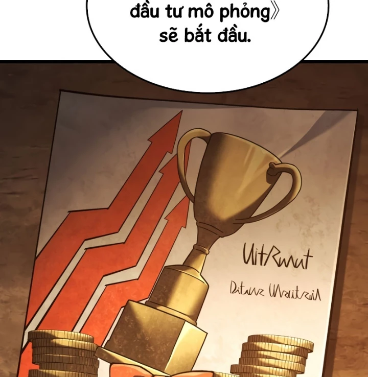 Thiết Huyết Kiếm Sĩ Hồi Quy Chapter 128 - 38