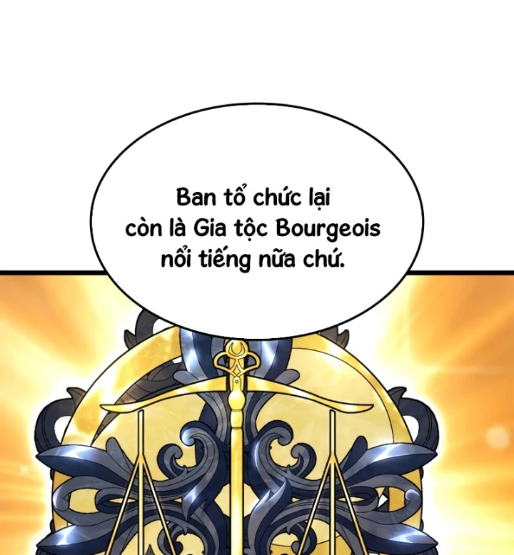 Thiết Huyết Kiếm Sĩ Hồi Quy Chapter 128 - 40
