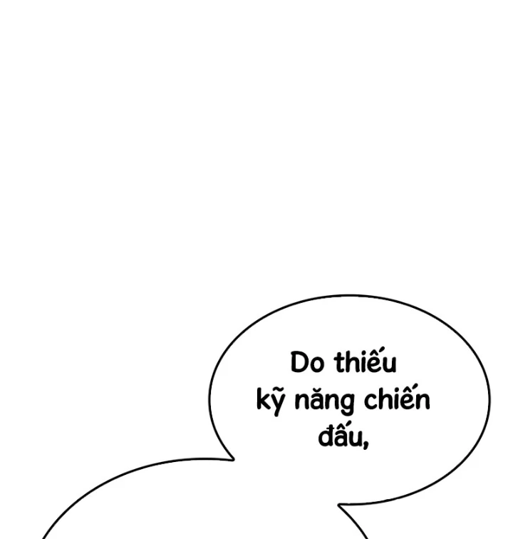 Thiết Huyết Kiếm Sĩ Hồi Quy Chapter 128 - 43