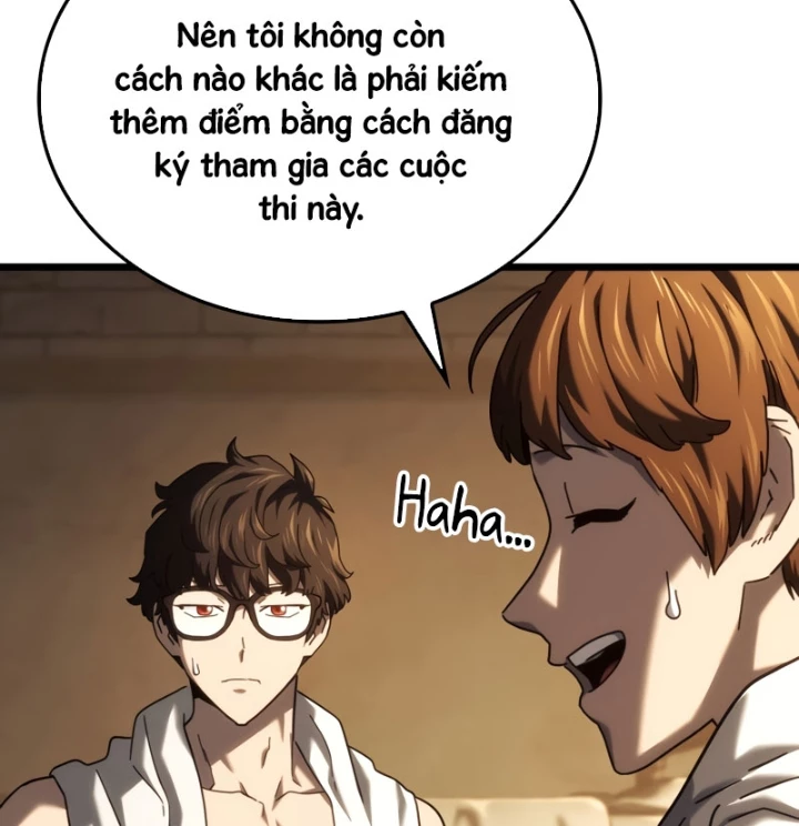 Thiết Huyết Kiếm Sĩ Hồi Quy Chapter 128 - 44