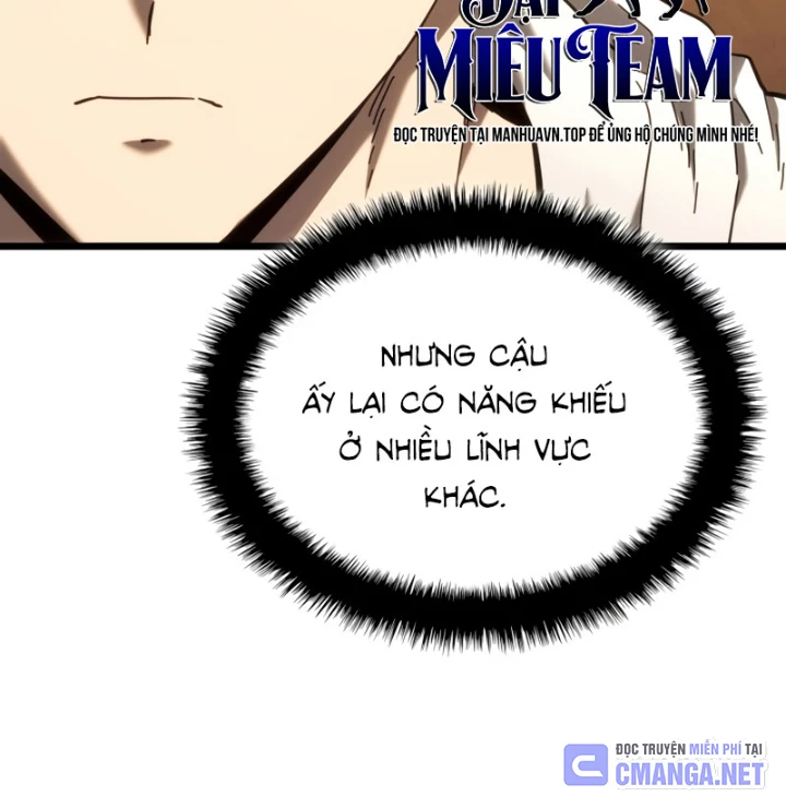 Thiết Huyết Kiếm Sĩ Hồi Quy Chapter 128 - 48