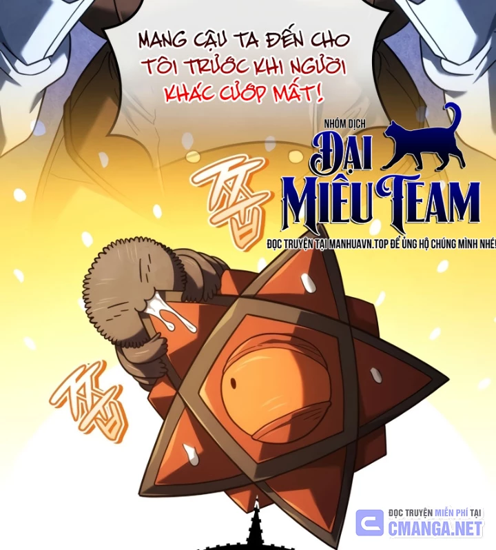 Thiết Huyết Kiếm Sĩ Hồi Quy Chapter 128 - 54