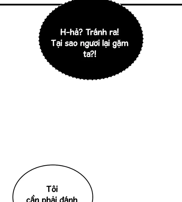Thiết Huyết Kiếm Sĩ Hồi Quy Chapter 128 - 55