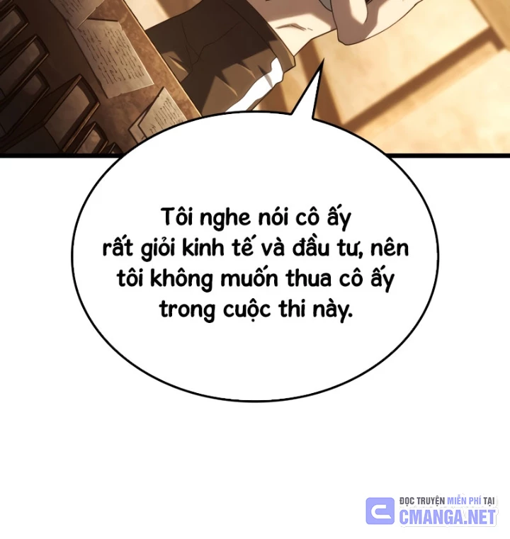 Thiết Huyết Kiếm Sĩ Hồi Quy Chapter 128 - 60