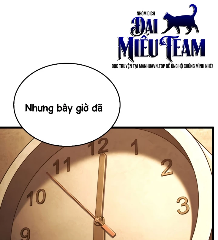 Thiết Huyết Kiếm Sĩ Hồi Quy Chapter 128 - 61