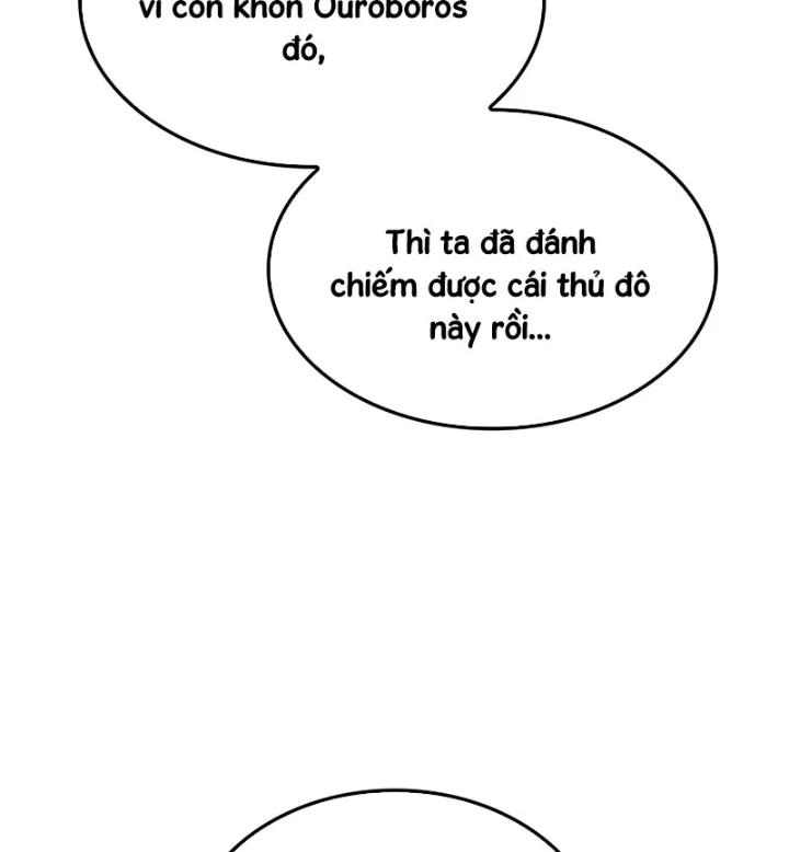 Thiết Huyết Kiếm Sĩ Hồi Quy Chapter 128 - 88