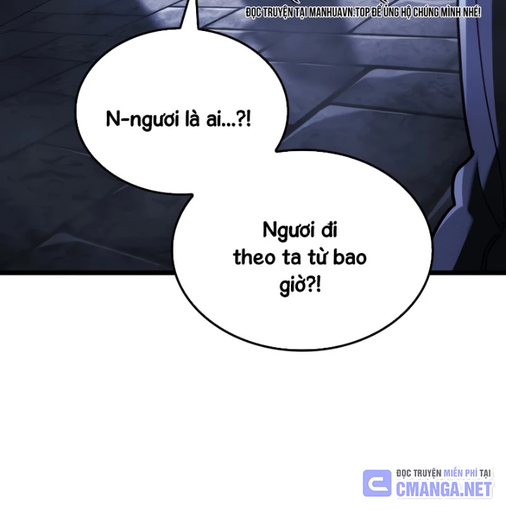 Thiết Huyết Kiếm Sĩ Hồi Quy Chapter 128 - 93