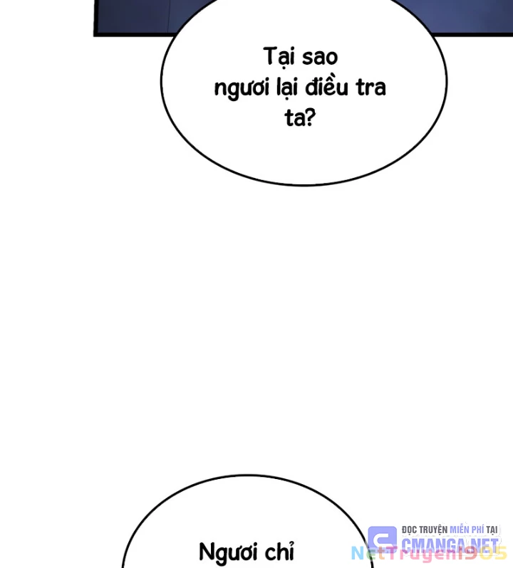 Thiết Huyết Kiếm Sĩ Hồi Quy Chapter 128 - 102