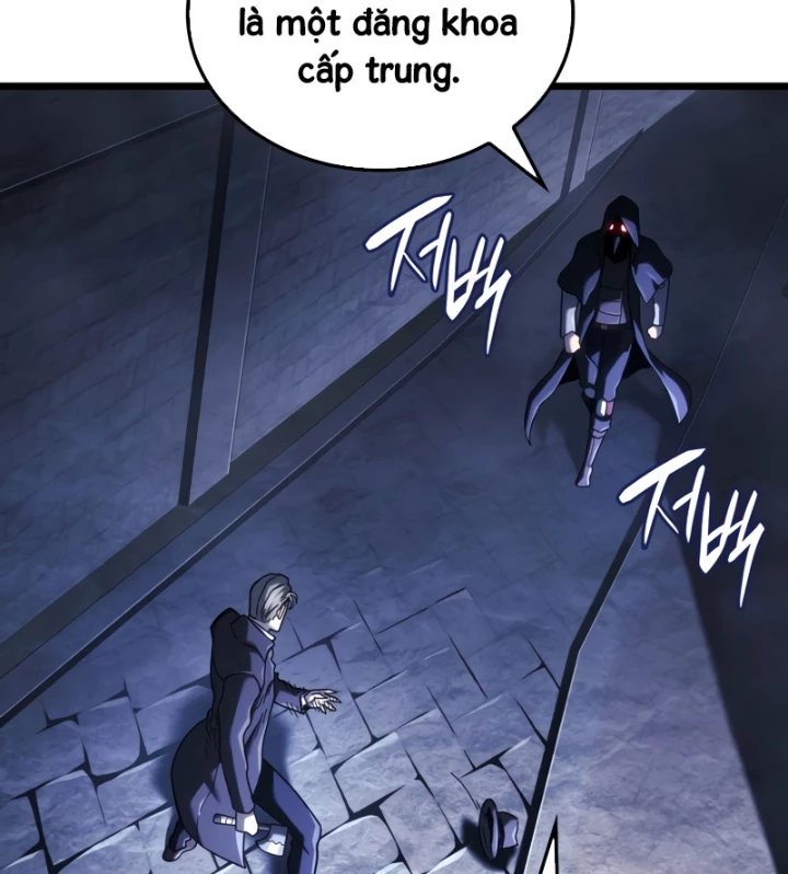 Thiết Huyết Kiếm Sĩ Hồi Quy Chapter 128 - 103
